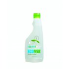 Ecover Squirt-Eco Refill 500ml