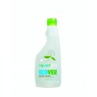 Ecover Squirt-Eco Refill 500ml