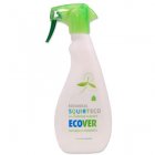 Ecover Squirteco All Purpose Cleaner - 500ml