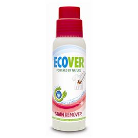 Ecover Stain Remover 200ml