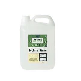 ecover Techno Rinse - 5l