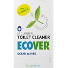 Ecover Toilet Cleaner Bulk 25l