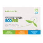Ecover Washing Powder - Bio 1.2kg