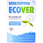 Ecover Washing Powder Integrated Non Bio 2.66kg