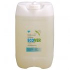 Ecover Washing Up Liquid - 25L