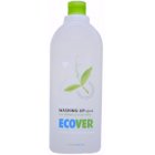 Ecover Washing Up Liquid Lemon 1L