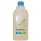 Ecover Washing-Up Liquid with Camomile and