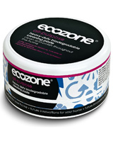 Ecozone All-Purpose Biodegradable Cleaning Paste