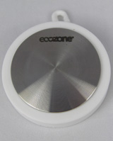 Ecozone Dishwasher Smellkiller - a scientific