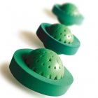 Ecozone Ecoballs - the original Eco Balls