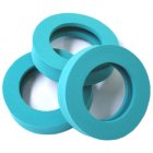 Ecozone Ecoballs Replacement Sponge Rings (3)
