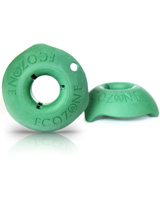 Ecozone Magnoloo - the chemical-free eco friendly