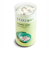 Ecozone Refill for EcoBalls Wash kit - 750 washes!