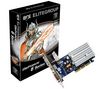 ECS GeForce 6200 - 512 MB DDR2 - AGP