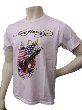 Ed Hardy Born Free Eagle T-Shirt