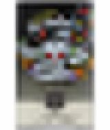 Ed Hardy Born Wild for Men Eau de Toilette Spray