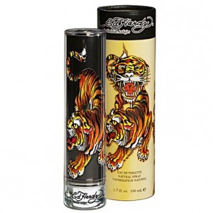by Christian Audigier Original for men