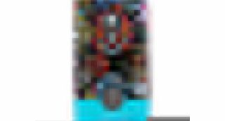 Ed Hardy Hearts and Daggers For Men Eau de