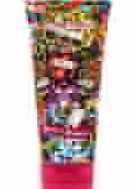 Hearts and Daggers Shimmering Body