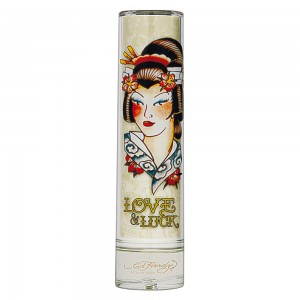 Love & Luck by Christian Audigier 50ml