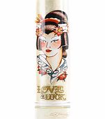 Love and Luck Eau de Parfum Spray 50ml