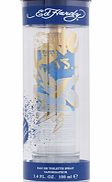 Ed Hardy Love Is Eau de Toilette Spray 100ml