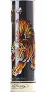 Ed Hardy Men Eau de Toilette Spray 50ml
