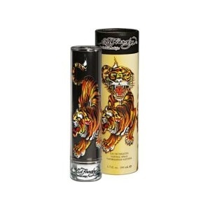 Ed Hardy Original Men Eau de Toilette 50ml