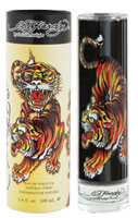 Ed Hardy Original Men Eau de Toilette