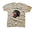 Puma Face T-Shirt