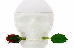 Ed Hardy Skulls and Roses Eau de Parfum 100ml