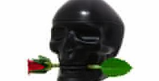 Ed Hardy Skulls and Roses Eau de Toilette 100ml