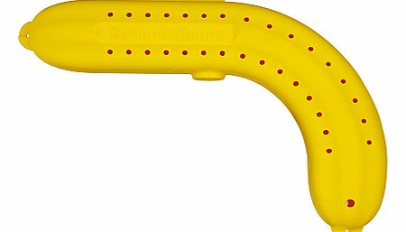 Eddingtons BananaGuard