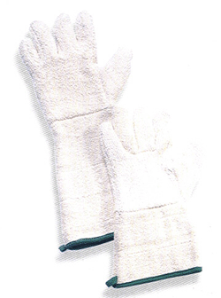 Eddingtons Cooks Glove 33cm