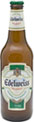 Edelweiss Weissbier (500ml) Cheapest in