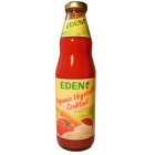 Case of 12 Eden Organic Vegetable Cocktail 750ML