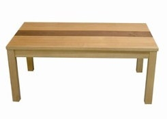 eden Dining Table 150cms