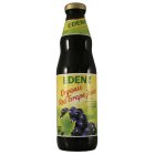 Eden Organic Red Grape Juice 750ML