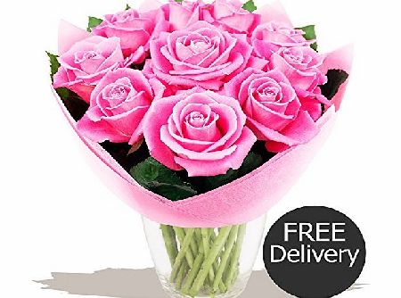 Eden4flowers.co.uk FREE DELIVERY Flowers amp; Bouquets - Florabunda amp; Chocolates