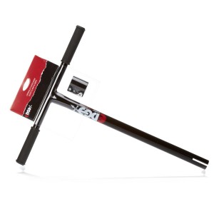 Scooters - Edge Scooter Bar Set - Black