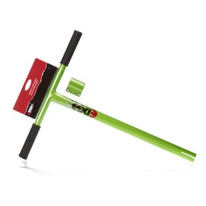 Scooters - Edge Scooter Bar Set - Green