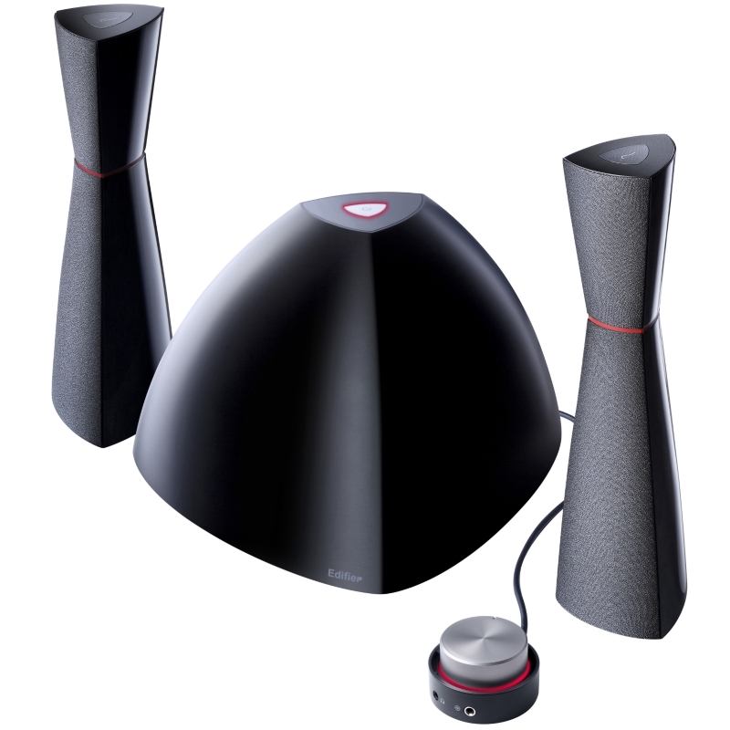 Edifier E3300 Plus