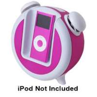 Compare Store Prices Ipods on Compare Prices Of Ipod Docking Stations  Read Ipod Docking Station
