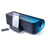 Edifier IF330 Plus iPod Speaker Dock