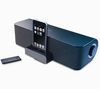 EDIFIER iF330Plus Simply i-Pod Cool docking station -