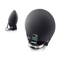 Edifier iF500 Luna 5 Ipod speaker system