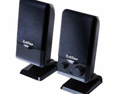 Edifier M1250 Home Audio Speaker