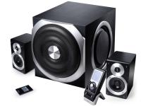 S730 2.1 Speaker System