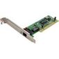 10/100 RJ45 PCI