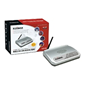 Edimax 802.11g 54Mbps Access Point